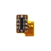 Batéria kompatibilné s GIONEE Kazam CS-GNS700SL