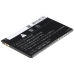 Batéria kompatibilné s GIONEE CS-GNT100SL
