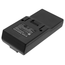 Genius Invictus Inventum CS-GNX701VX