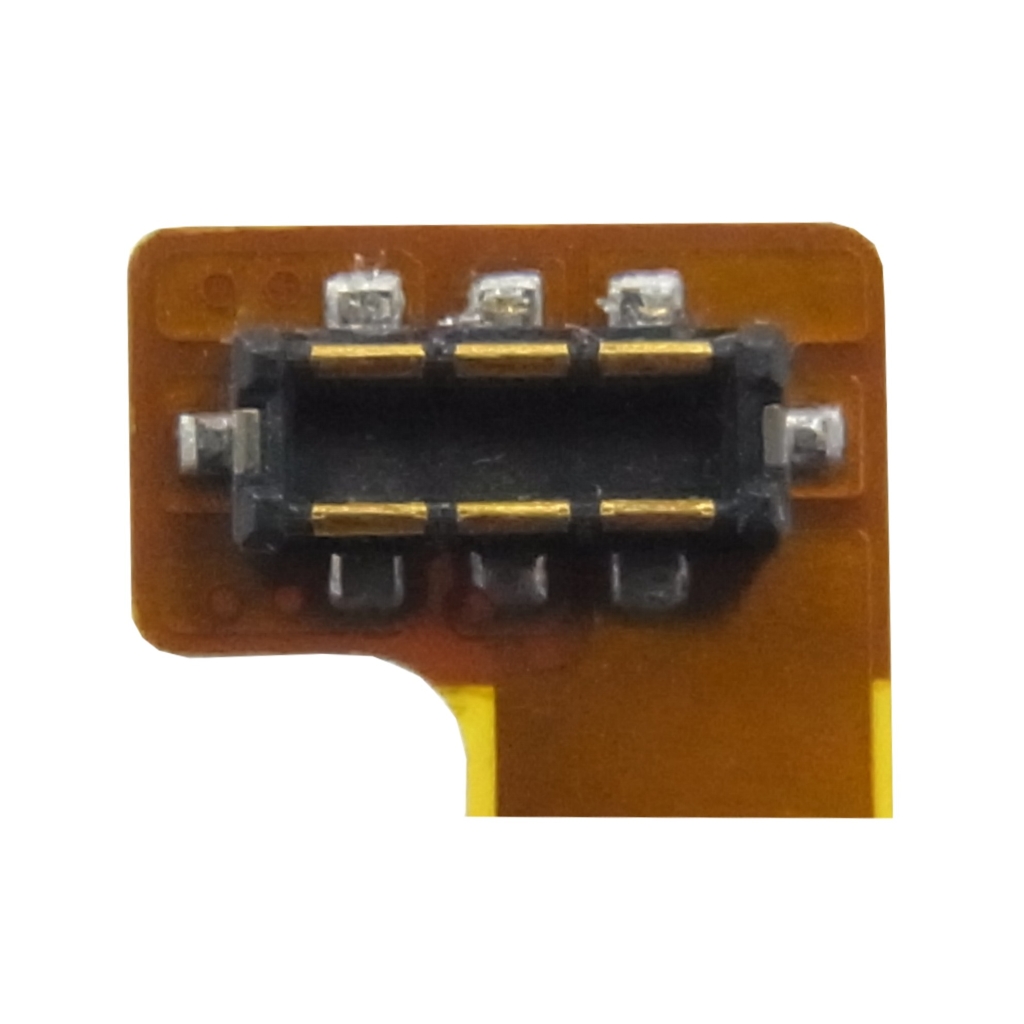 Batéria kompatibilné s GIONEE CS-GNX817SL