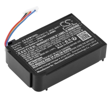 Batéria pre elektrické náradie Gasclip CS-GPM100SL