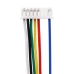 Batéria pre elektrické náradie Gasclip CS-GPM100SL