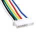Batéria pre elektrické náradie Gasclip CS-GPM100SL
