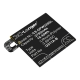 CS-GPW220SL<br />Batérie pre   nahrádza batériu 35H00272-01M