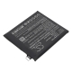 CS-GPW570SL