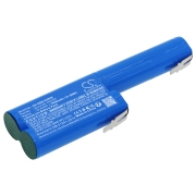 Batéria compatibleWith Bosch