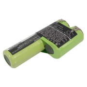 Batéria pre Gardena Grasschneider