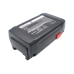 Batéria pre elektrické náradie Gardena CS-GRA380PW