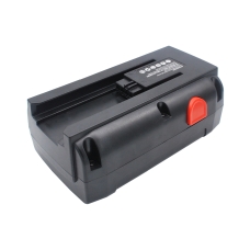 Batéria pre elektrické náradie Gardena CS-GRA380PW