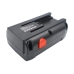 Batéria pre elektrické náradie Gardena CS-GRA380PW