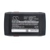 Batéria pre elektrické náradie Gardena CS-GRA380PW
