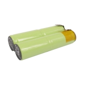 Batéria pre Gardena Grasschneider