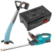 Batéria pre elektrické náradie Gardena CS-GRA420PX