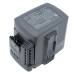 Batéria pre elektrické náradie Gardena CS-GRA437PW