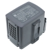 Batéria pre elektrické náradie Gardena CS-GRA437PW