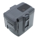 Batéria pre elektrické náradie Gardena CS-GRA437PW