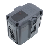 Batéria pre Gardena QC 330