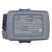 Batéria pre elektrické náradie Gardena CS-GRA437PW