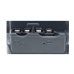 Batéria pre elektrické náradie Gardena CS-GRA437PW