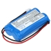 Batéria pre elektrické náradie Gardena CS-GRC105PW