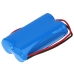 Batéria pre elektrické náradie Gardena CS-GRC105PW