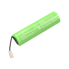 Batéria pre elektrické náradie Geo-fennel CS-GRF200SL