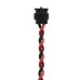 Batérie pre inteligentné hodinky Garmin CS-GRH300SH