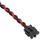 Batérie pre inteligentné hodinky Garmin CS-GRH300SH