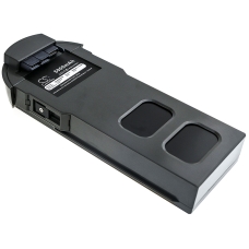 Batérie pre drony Gopro CS-GRK001RX