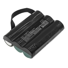 Batéria pre elektrické náradie Ge CS-GRK615SL