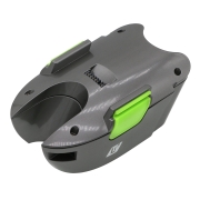 Batéria compatibleWith Gtech