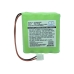 Batérie pre detské telefóny GRACO CS-GRM13MB