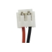 Batérie pre detské telefóny GRACO CS-GRM13MB