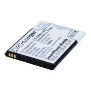 Batéria pre Green orange S2