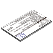 CS-GRM220SL