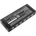 Batéria pre elektrické náradie Ge CS-GRM330SL