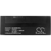Batéria pre elektrické náradie Ge CS-GRM330SL