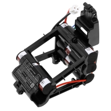 Batéria kompatibilné s Gorenje Eta CS-GRS144VX