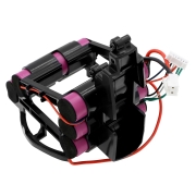 Batéria compatibleWith Gorenje