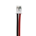 Batéria pre domáce bezpečnostné kamery Legrand CS-GRU610LS