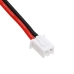 Batéria pre domáce bezpečnostné kamery Legrand CS-GRU660LS