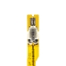 Batérie pre inteligentné hodinky Garmin CS-GRV100SH