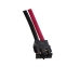 Batérie pre inteligentné hodinky Garmin CS-GRV300SH