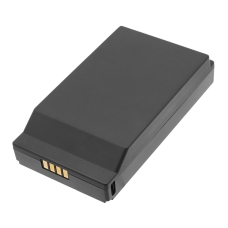 Kompatibilná náhrada batérie za Meidase L780D