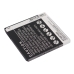Batéria kompatibilné s Gigabyte GSmart CS-GSG131SL