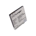 Batéria kompatibilné s Gigabyte GSmart CS-GSG131SL