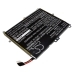 Batéria pre tablet Gigaset CS-GSV103SL