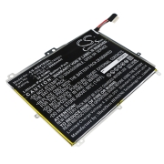 Batéria compatibleWith Gigaset