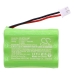 Batéria pre domáce bezpečnostné kamery Guardsman CS-GTC113BT