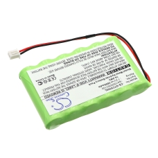 Batéria pre elektrické náradie Graetz CS-GTC850SL